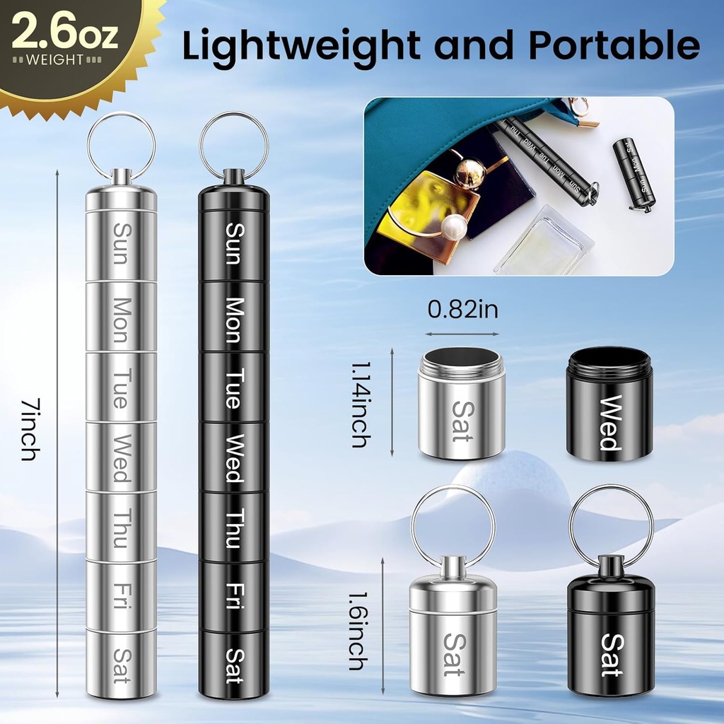 weekly-pill-organizer-quwayee-portable-s-3.jpg