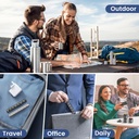 weekly-pill-organizer-quwayee-portable-s-6.jpg