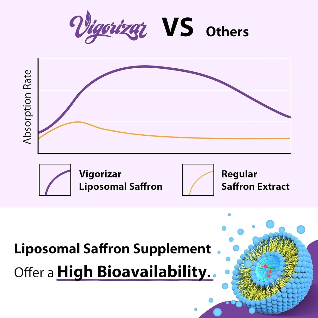 saffron-supplements---100-pure-saffron-e-3.jpg