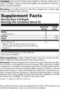 solaray-flaxseed-oil-3000-mg-with-omega--2.jpg