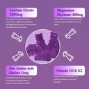 2-pack-oalse-calcium-magnesium-zinc-gumm-4.jpg