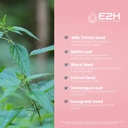 e2h-breastfeeding-supplement-and-lactati-5.jpg