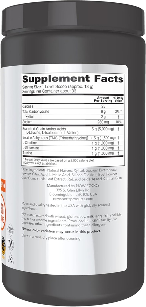 now-foods-sports-nutrition-bcaa-branched-2.jpg