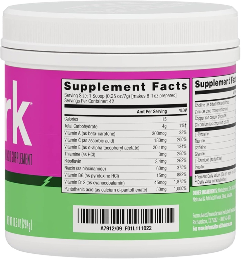 advocare-spark---energy-drink-mix---vita-2.jpg