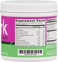 advocare-spark---energy-drink-mix---vita-2.jpg