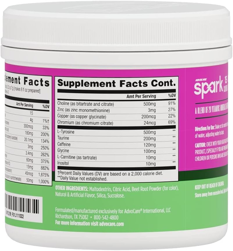 advocare-spark---energy-drink-mix---vita-3.jpg