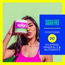 advocare-spark---energy-drink-mix---vita-4.jpg