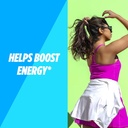 advocare-spark---energy-drink-mix---vita-5.jpg