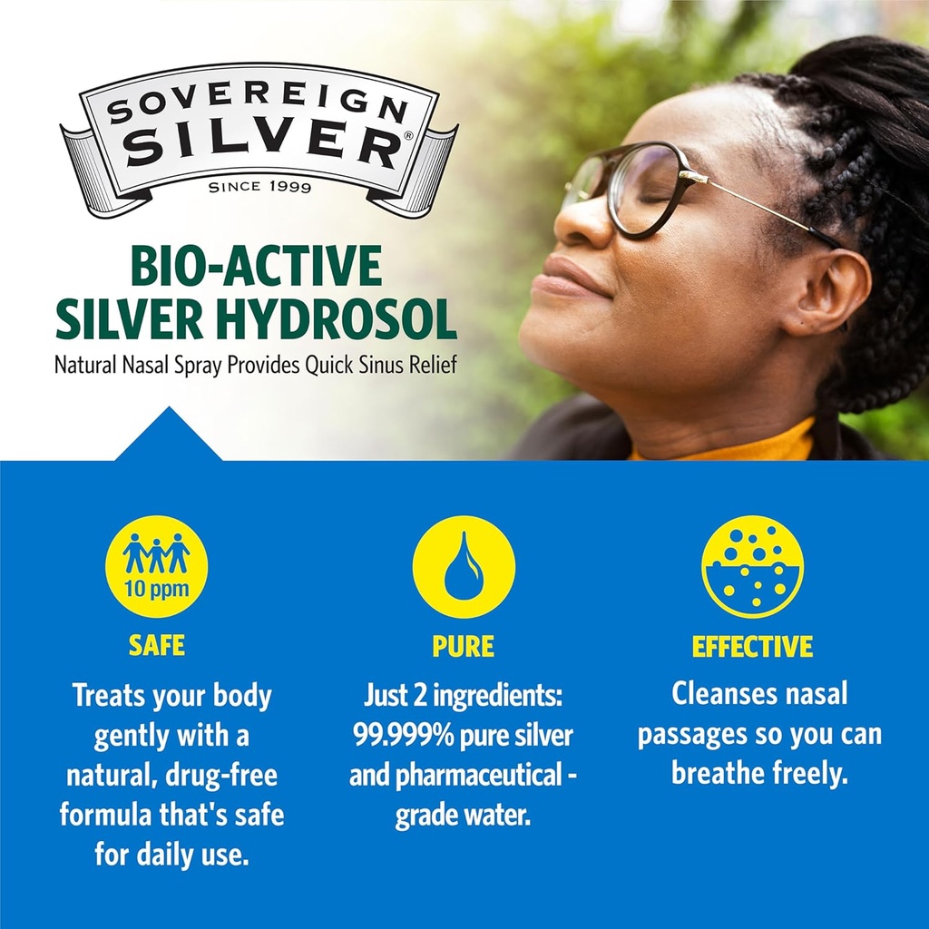 sovereign-silver-natural-nasal-spray---c-3.jpg
