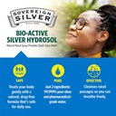 sovereign-silver-natural-nasal-spray---c-3.jpg