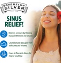 sovereign-silver-natural-nasal-spray---c-4.jpg
