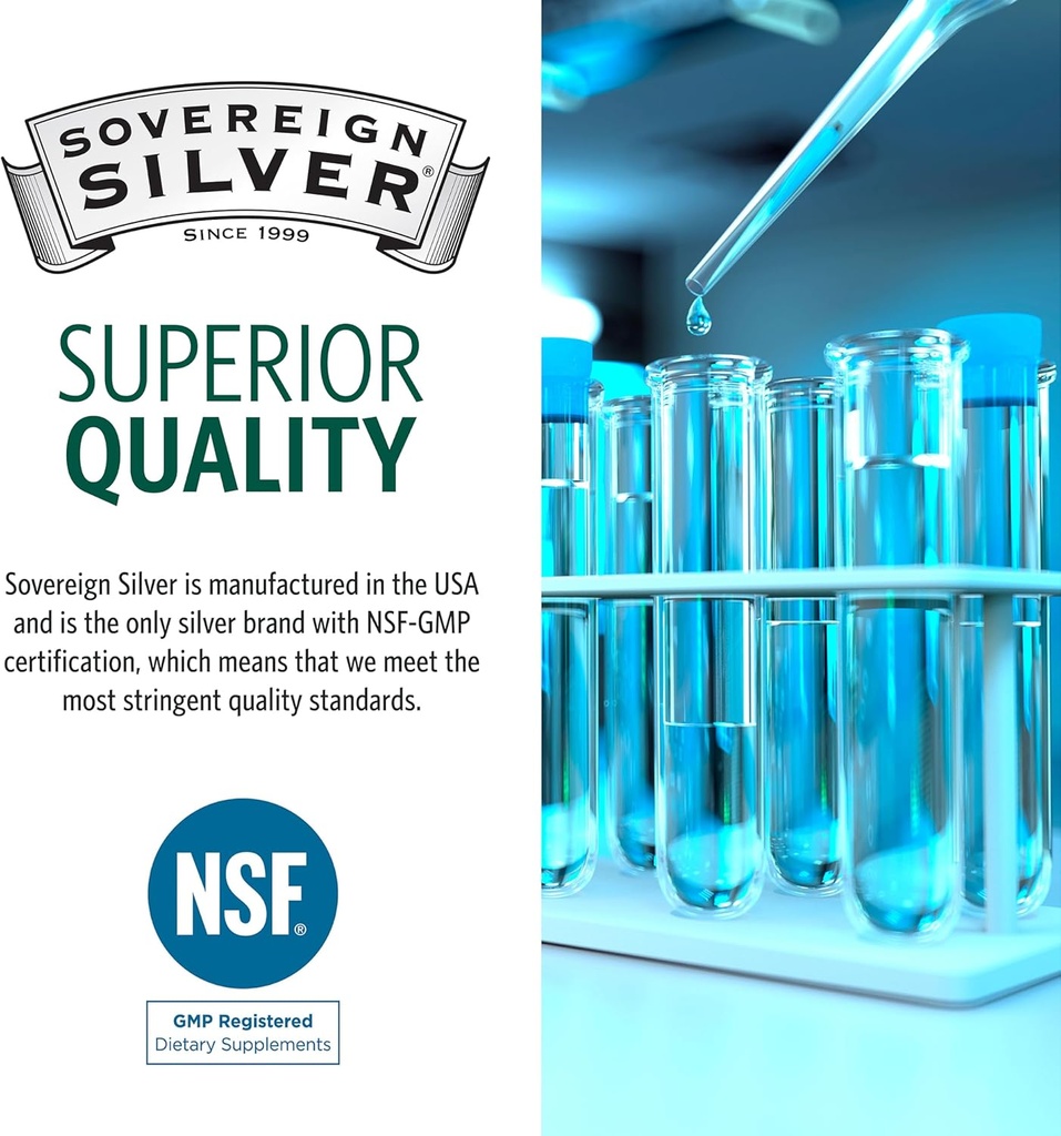 sovereign-silver-natural-nasal-spray---c-5.jpg