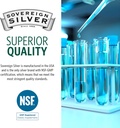 sovereign-silver-natural-nasal-spray---c-5.jpg