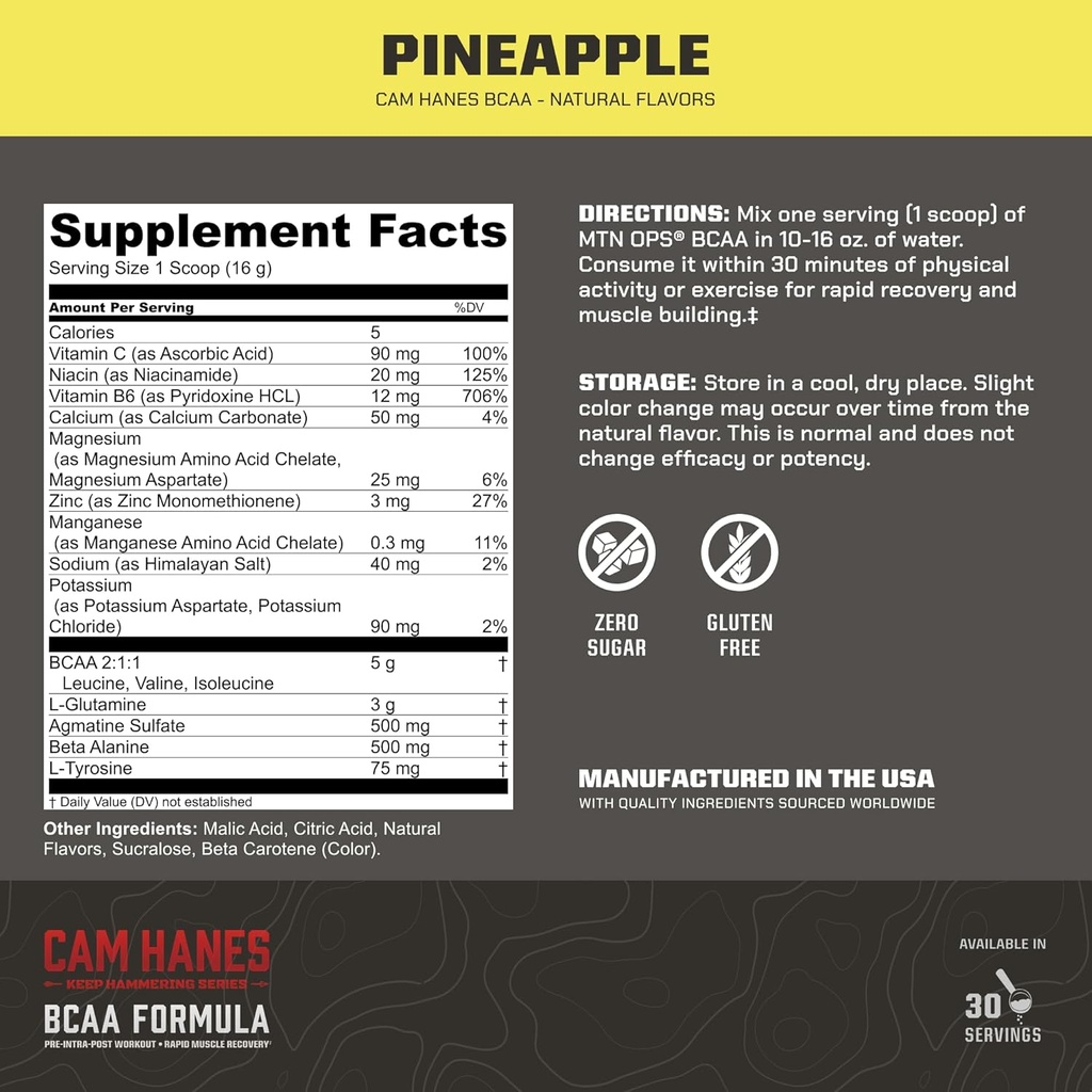 mtn-ops-cameron-hanes-bcaa-powder-keep-h-3.jpg