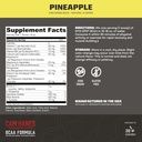 mtn-ops-cameron-hanes-bcaa-powder-keep-h-3.jpg