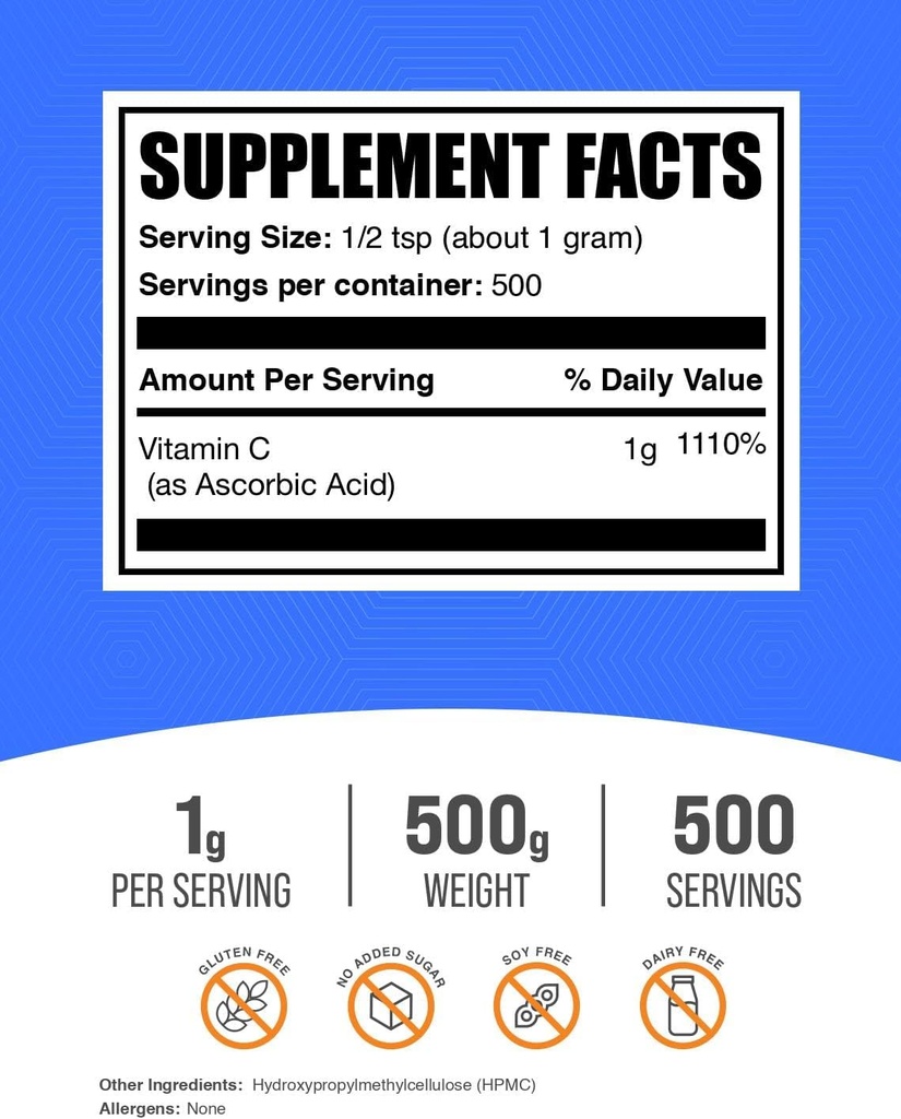 bulksupplementscom-ascorbic-acid-powder--2.jpg