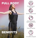 nutrivein-premium-tart-cherry-500mg-appl-4.jpg