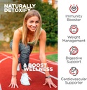 nutrivein-premium-tart-cherry-500mg-appl-5.jpg