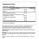 swanson-hair-skin-and-nails-60-tabs-2.jpg