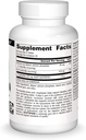 source-naturals-l-tryptophan-for-mood-re-3.jpg