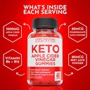 atlantis-nutrition-keto-acv-gummies-for--4.jpg
