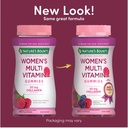 natures-bounty-optimal-solutions-womens--2.jpg