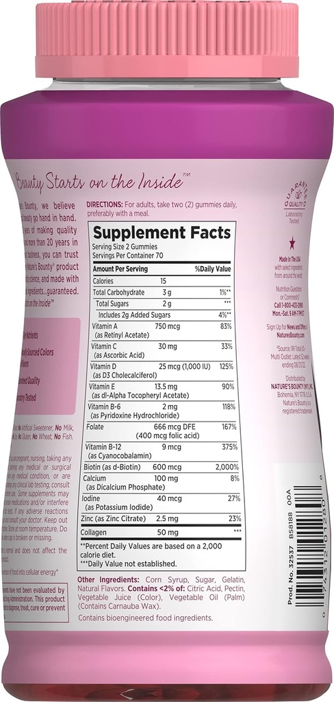 natures-bounty-optimal-solutions-womens--3.jpg