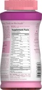 natures-bounty-optimal-solutions-womens--3.jpg