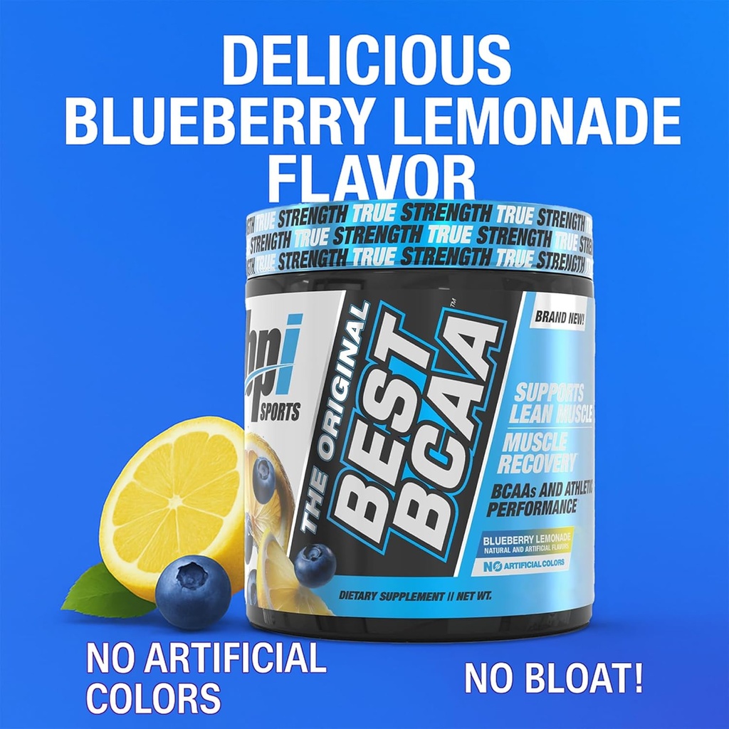 bpi-sports-best-bcaa-powder---muscle-rec-2.jpg