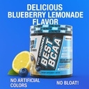 bpi-sports-best-bcaa-powder---muscle-rec-2.jpg