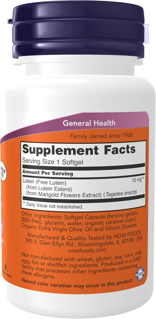 now-foods-lutein-10-mg-softgels-2-pack-2.jpg