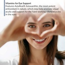 biotrust-ageless-sight-blue-light-protec-3.jpg