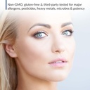 biotrust-ageless-sight-blue-light-protec-4.jpg