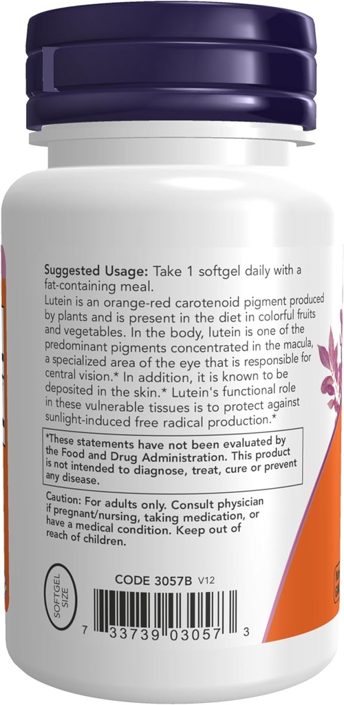 now-foods-lutein-10-mg-softgels-2-pack-3.jpg