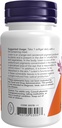 now-foods-lutein-10-mg-softgels-2-pack-3.jpg