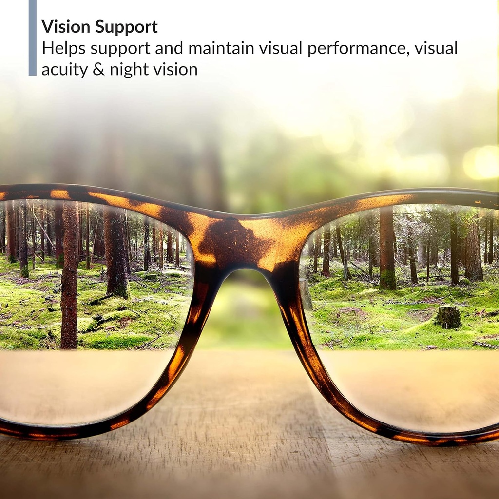 biotrust-ageless-sight-blue-light-protec-5.jpg