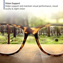 biotrust-ageless-sight-blue-light-protec-5.jpg