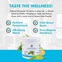 yes-you-can-drink-booster---organic-gree-2.jpg