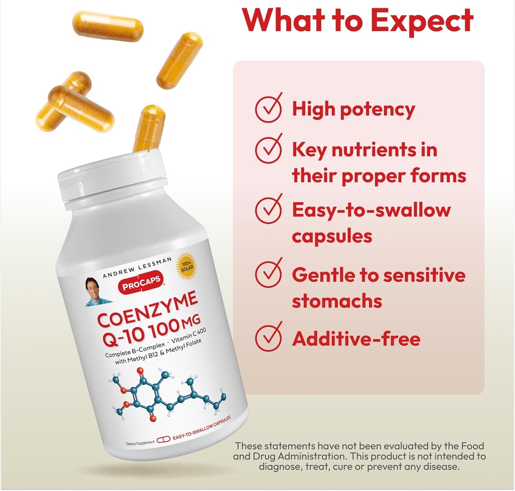 andrew-lessman-coenzyme-q-10-100-mg-30-c-4.jpg