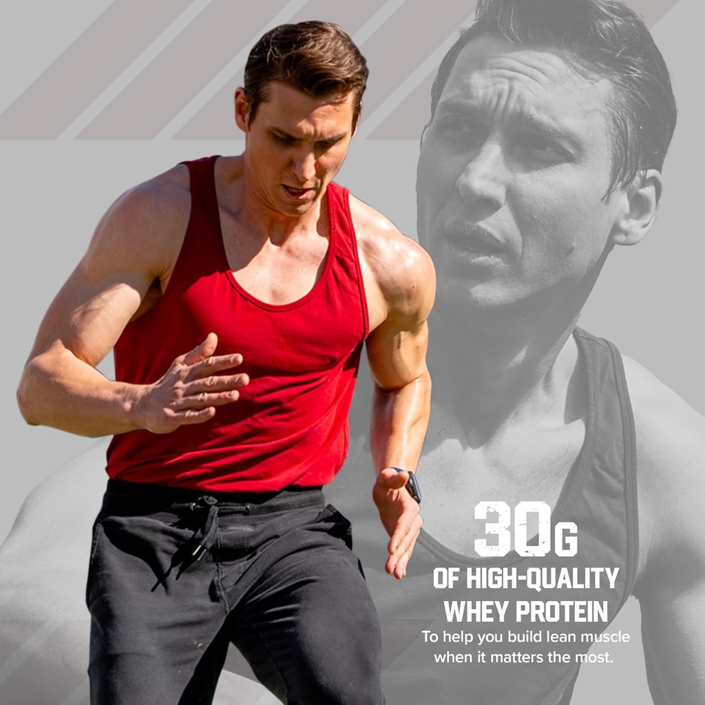 six-star-whey-protein-powder-plus---musc-3.jpg