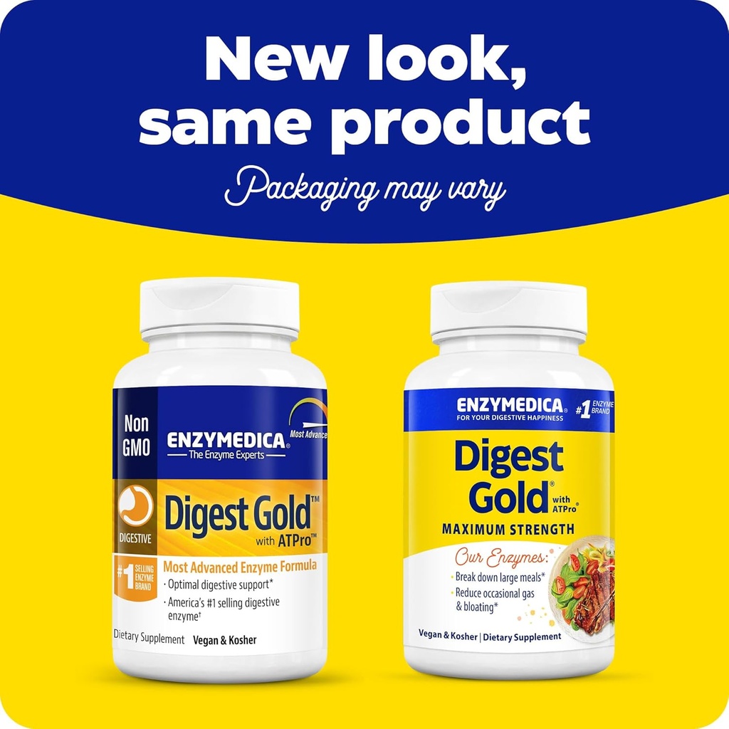 enzymedica-digest-gold-atpro-maximum-str-2.jpg