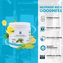 yes-you-can-drink-booster---organic-gree-3.jpg
