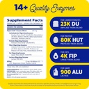 enzymedica-digest-gold-atpro-maximum-str-3.jpg