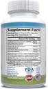 daily-health-10-mushroom-blend-complex-6-5.jpg