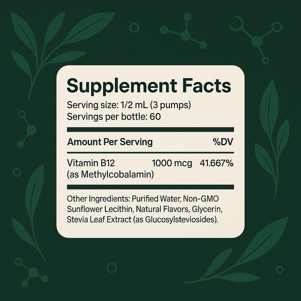 inerth-liposomal-vitamin-b12-oral-spray--3.jpg