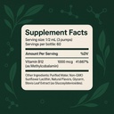 inerth-liposomal-vitamin-b12-oral-spray--3.jpg
