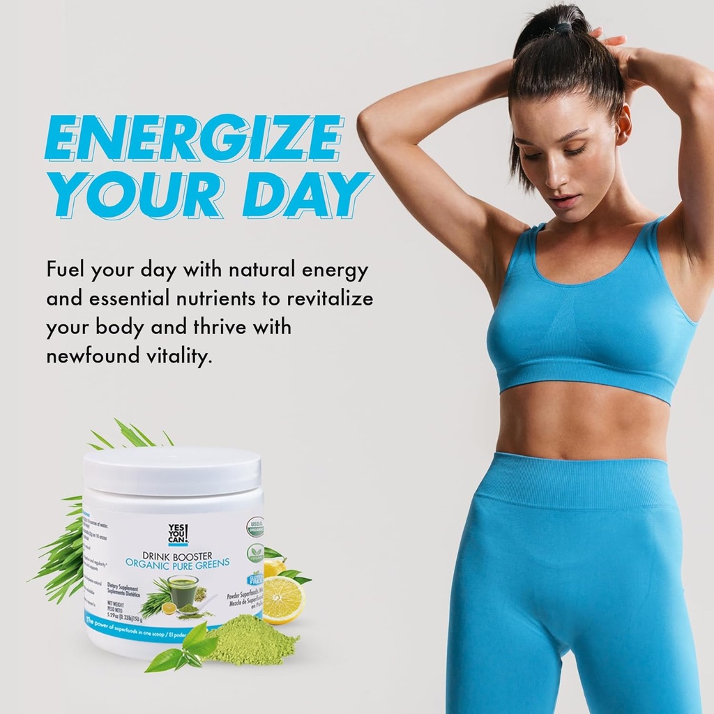 yes-you-can-drink-booster---organic-gree-4.jpg