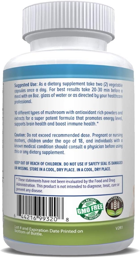 daily-health-10-mushroom-blend-complex-6-6.jpg