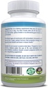 daily-health-10-mushroom-blend-complex-6-6.jpg