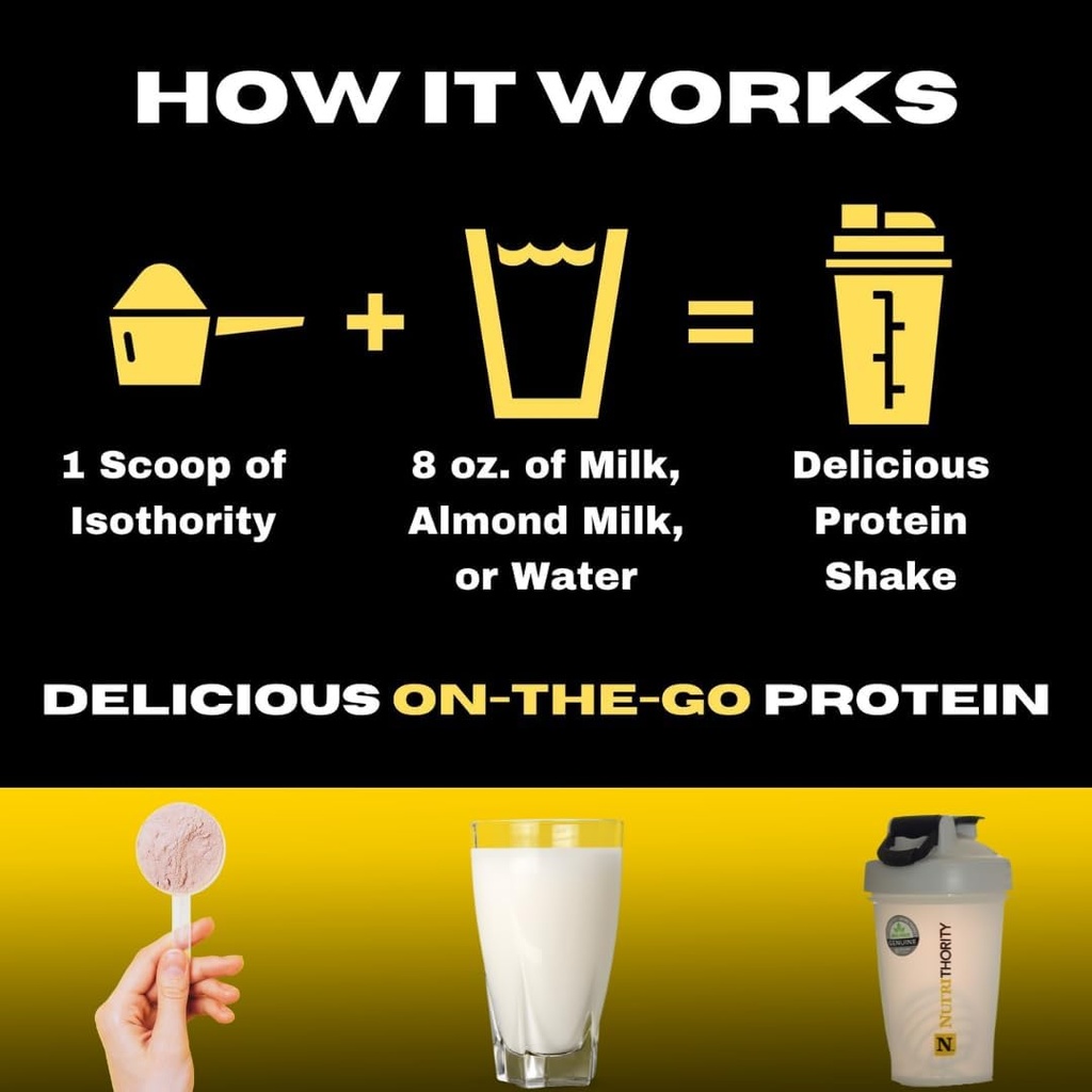 isothority-whey-protein-isolate-caramel--4.jpg